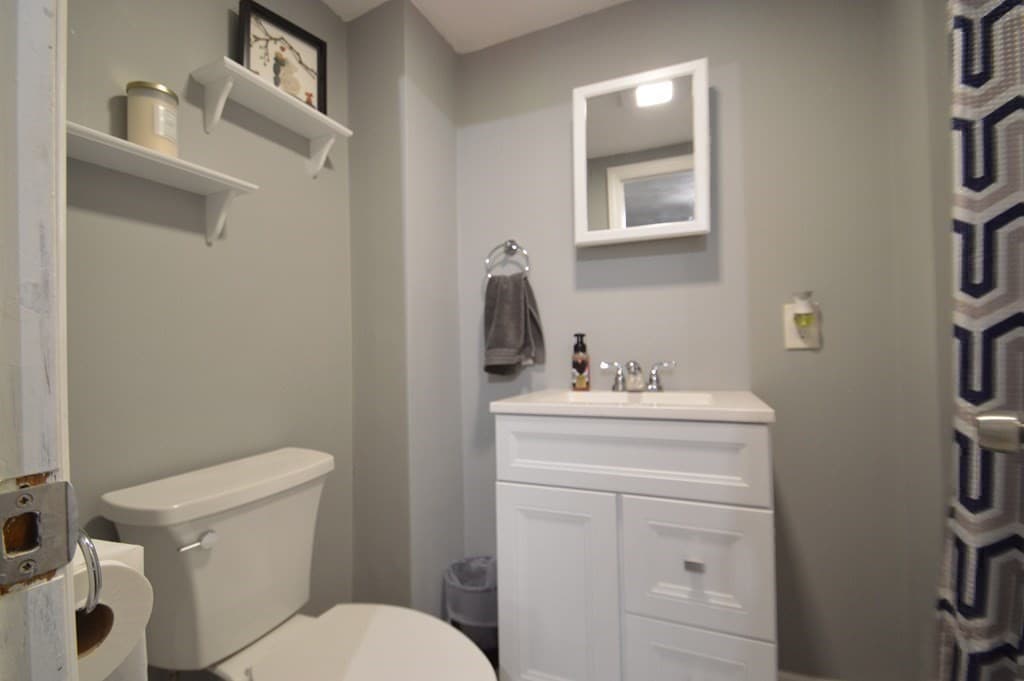 17-19 Chestnut Street, Marlborough MA 01752 photo 20