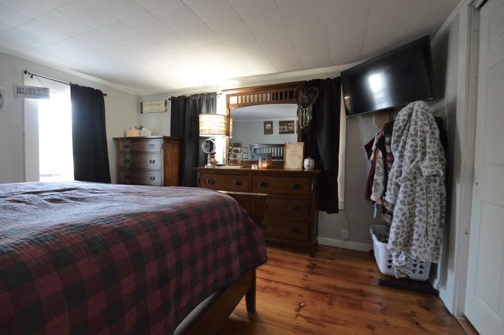 17-19 Chestnut Street, Marlborough MA 01752 photo 9