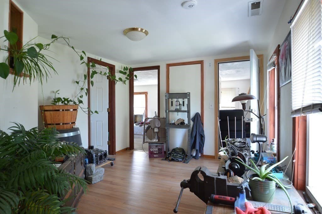 17-19 Chestnut Street, Marlborough MA 01752 photo 24