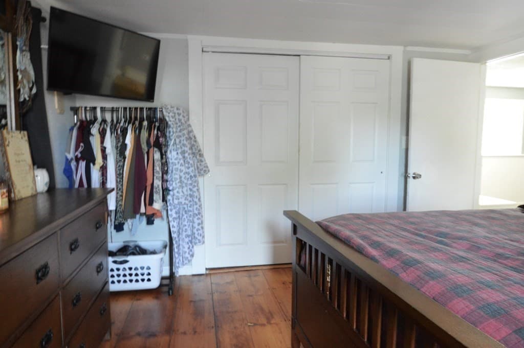 17-19 Chestnut Street, Marlborough MA 01752 photo 10
