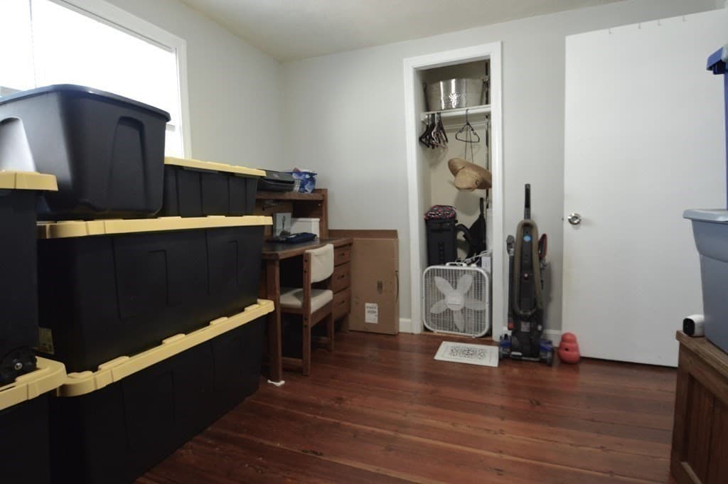 17-19 Chestnut Street, Marlborough MA 01752 photo 15