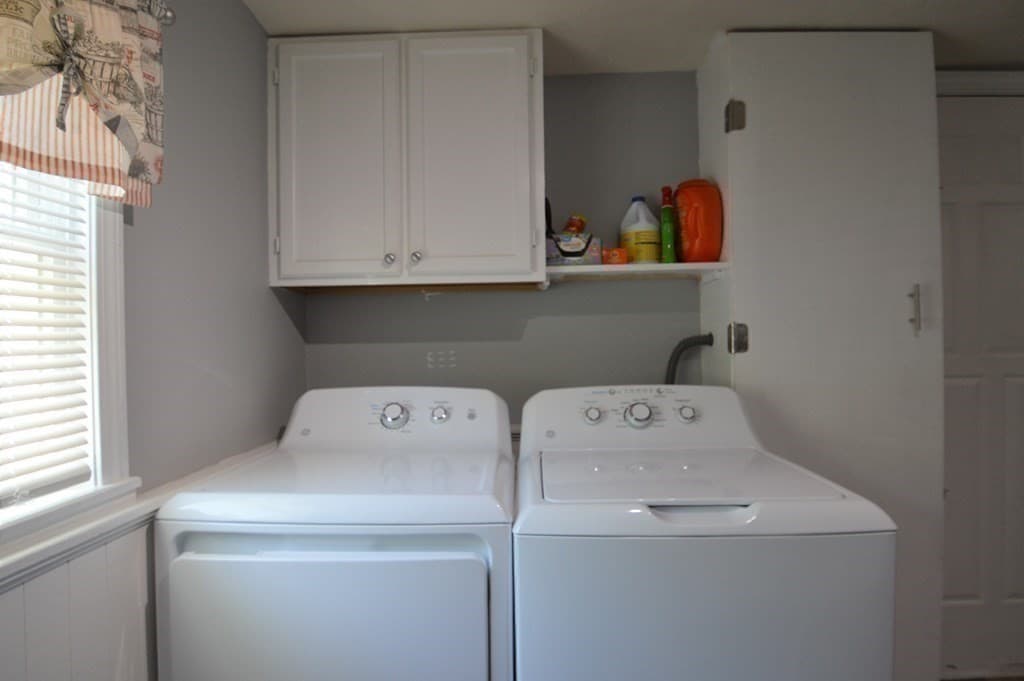 17-19 Chestnut Street, Marlborough MA 01752 photo 19