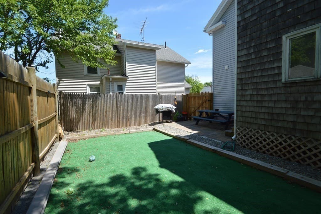 17-19 Chestnut Street, Marlborough MA 01752 photo 31