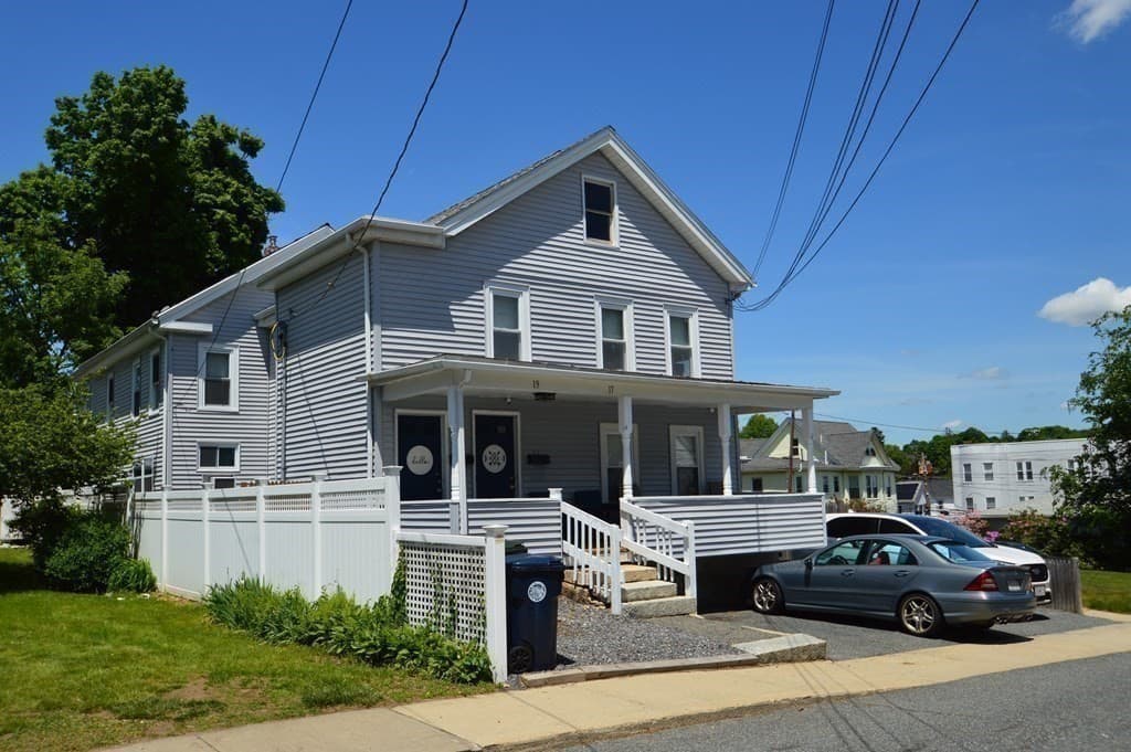 17-19 Chestnut Street, Marlborough MA 01752 photo 4