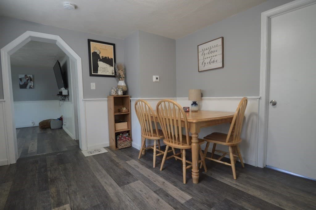 17-19 Chestnut Street, Marlborough MA 01752 photo 8