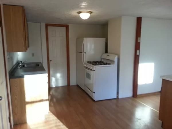 17-19 Chestnut Street, Marlborough MA 01752 photo 25