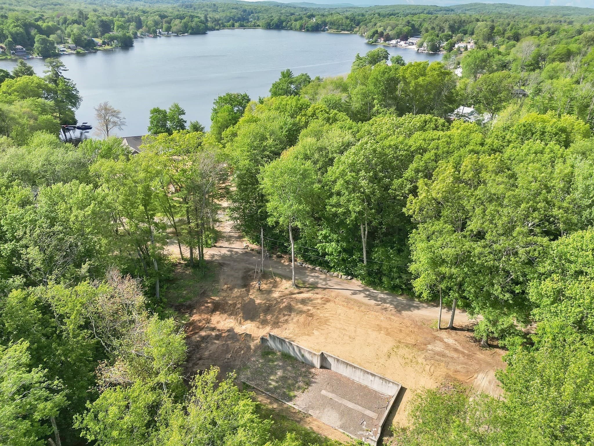 Residential at 50 Fountain Rd, Wales MA 01081, photo 6 of 20