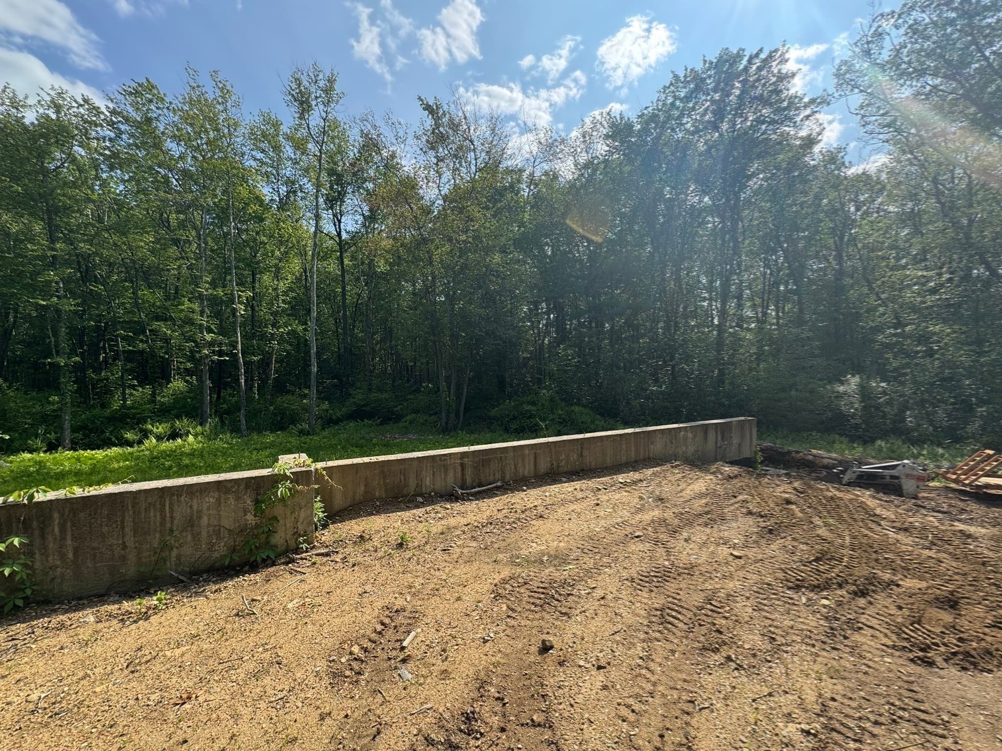 Residential at 50 Fountain Rd, Wales MA 01081, photo 13 of 20