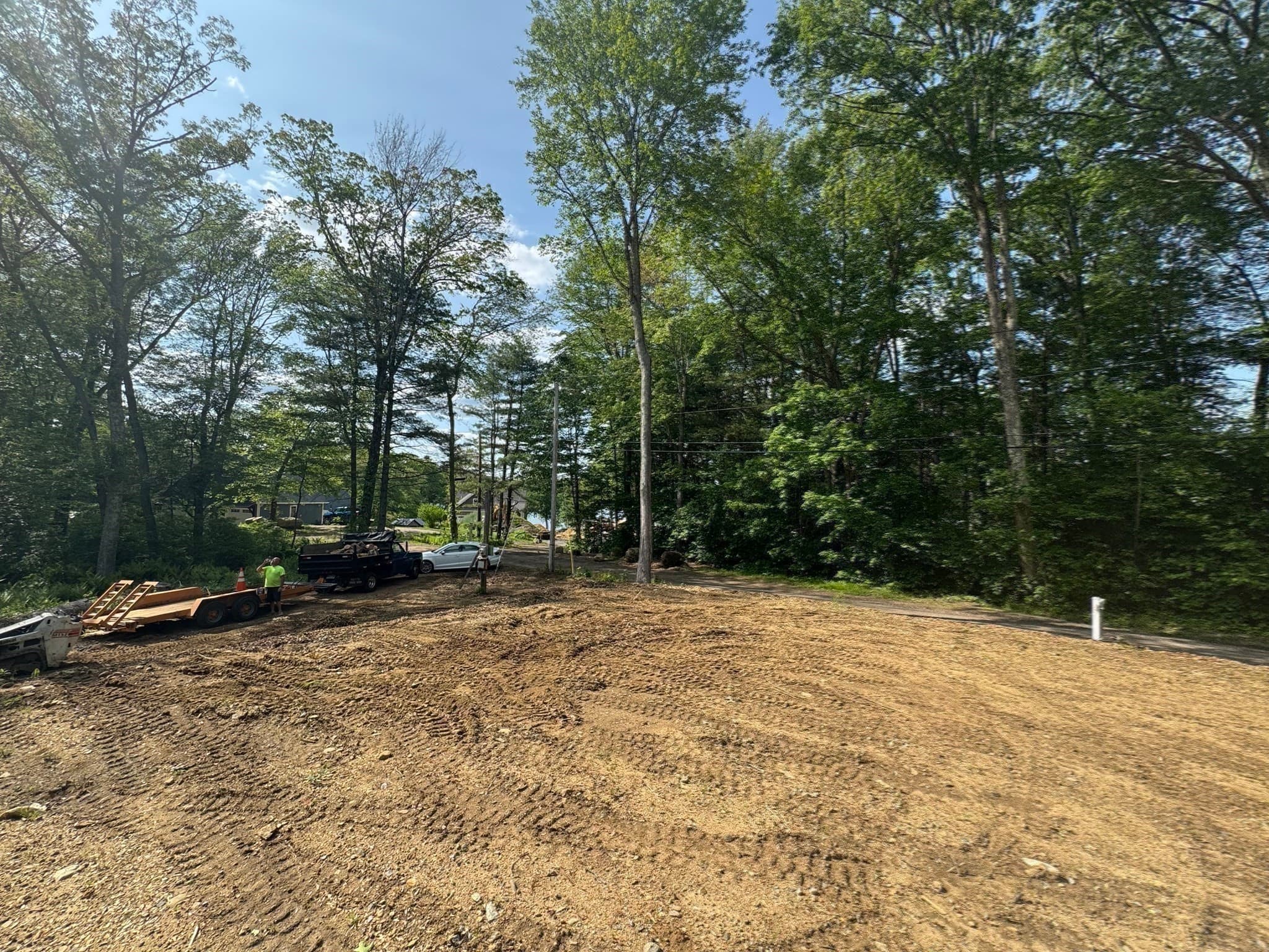 Residential at 50 Fountain Rd, Wales MA 01081, photo 17 of 20