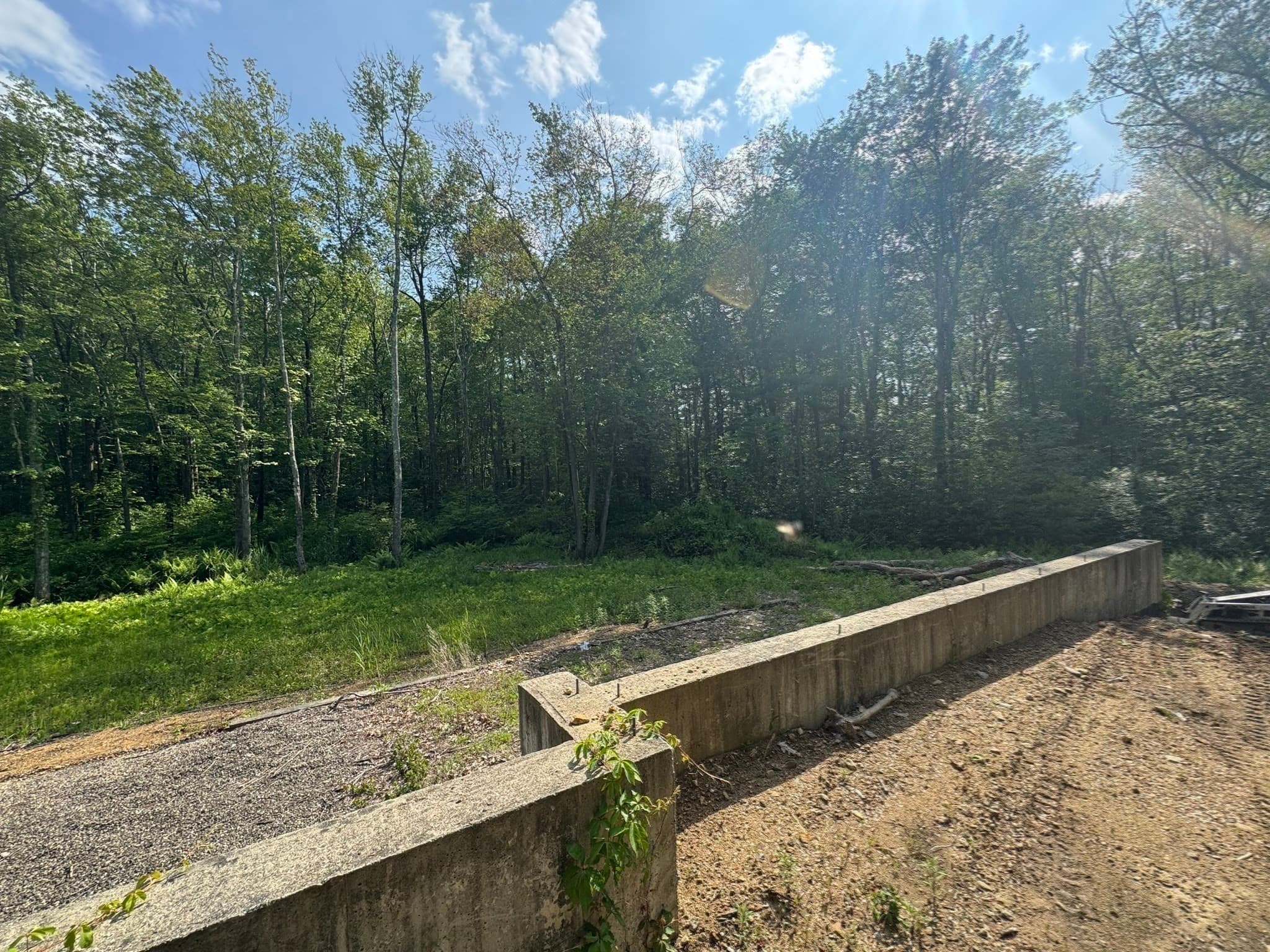 Residential at 50 Fountain Rd, Wales MA 01081, photo 12 of 20