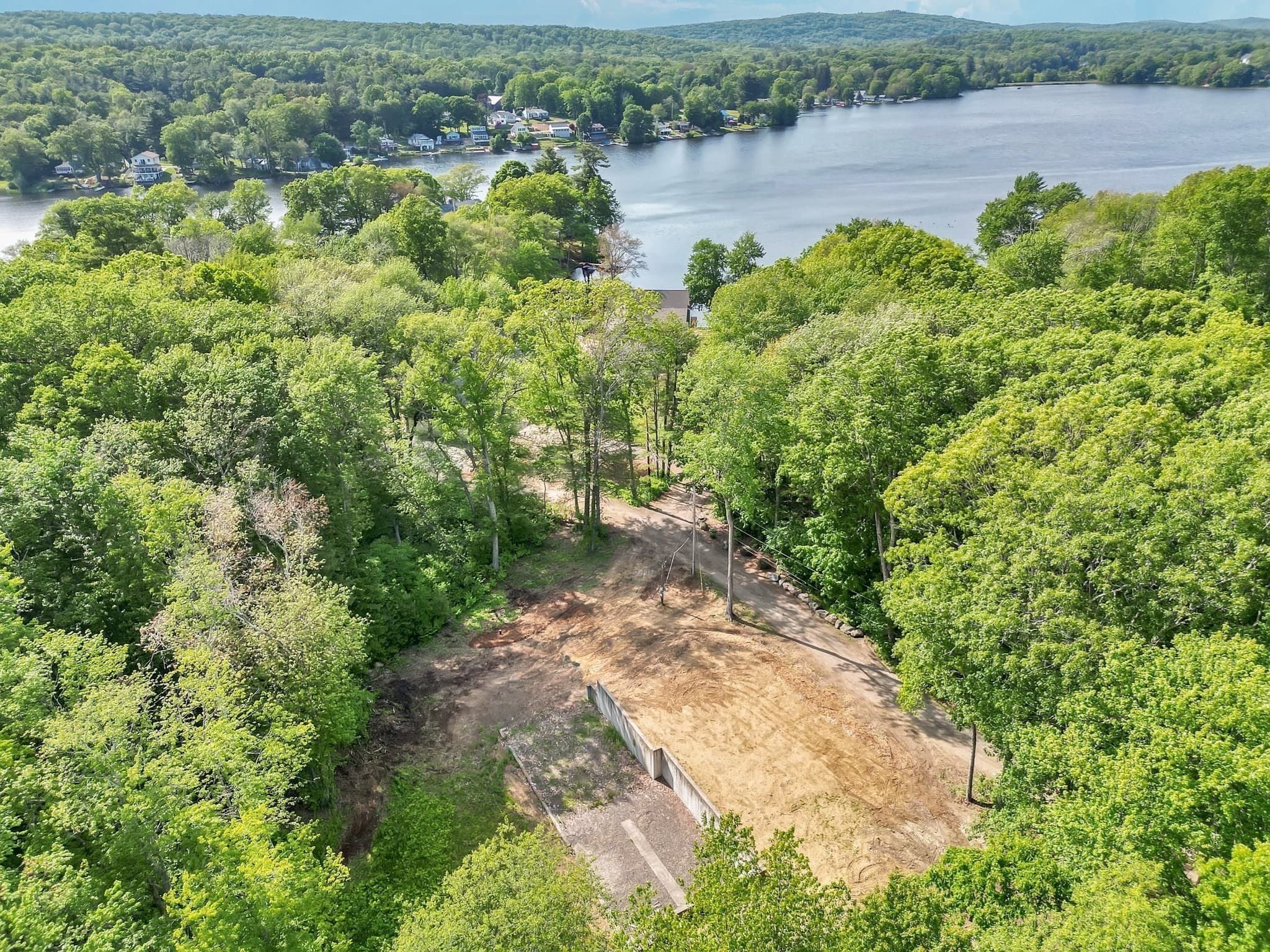 Residential at 50 Fountain Rd, Wales MA 01081, photo 7 of 20