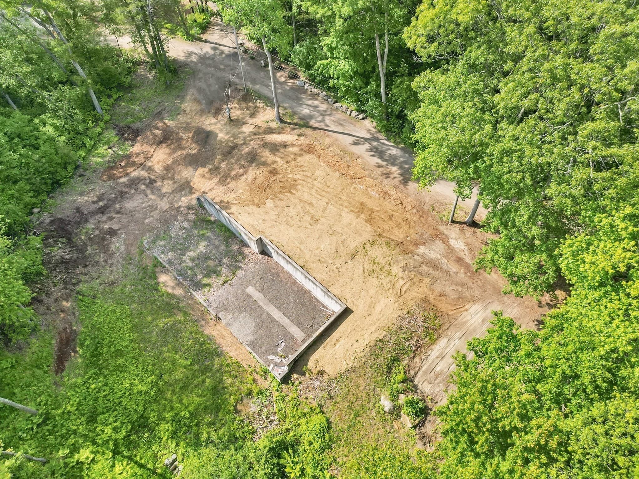 Residential at 50 Fountain Rd, Wales MA 01081, photo 9 of 20
