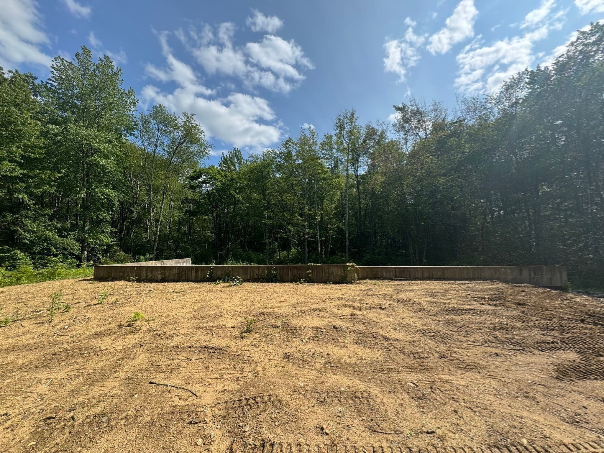 Residential at 50 Fountain Rd, Wales MA 01081, photo 10 of 20