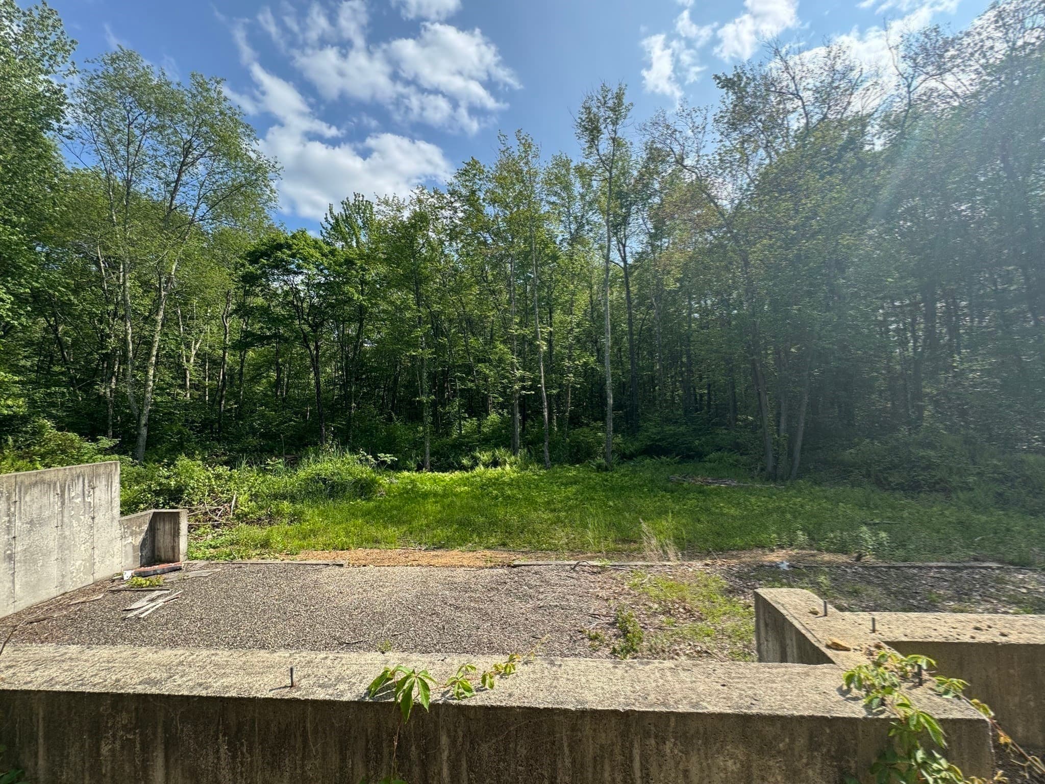 Residential at 50 Fountain Rd, Wales MA 01081, photo 14 of 20