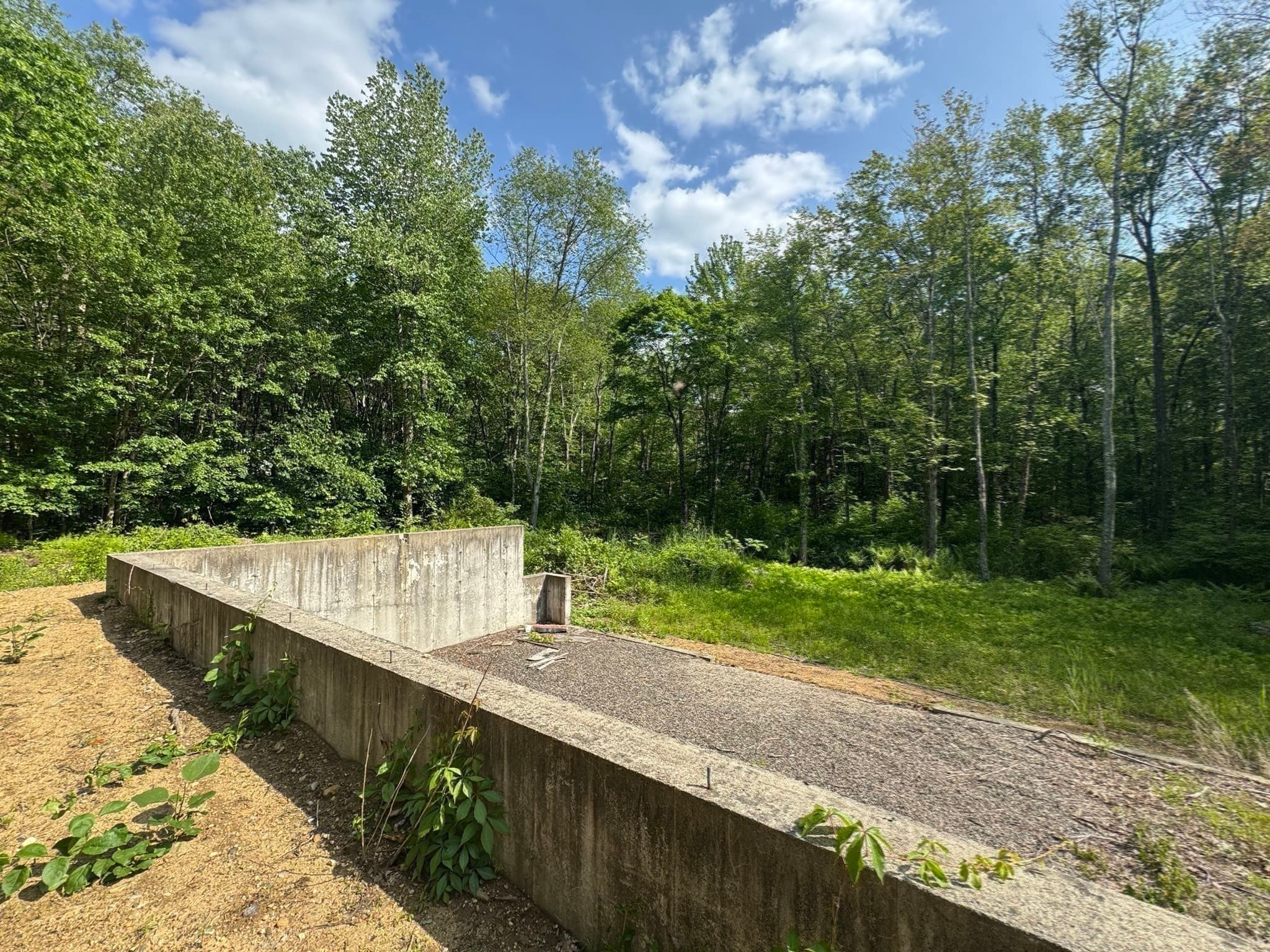 Residential at 50 Fountain Rd, Wales MA 01081, photo 15 of 20