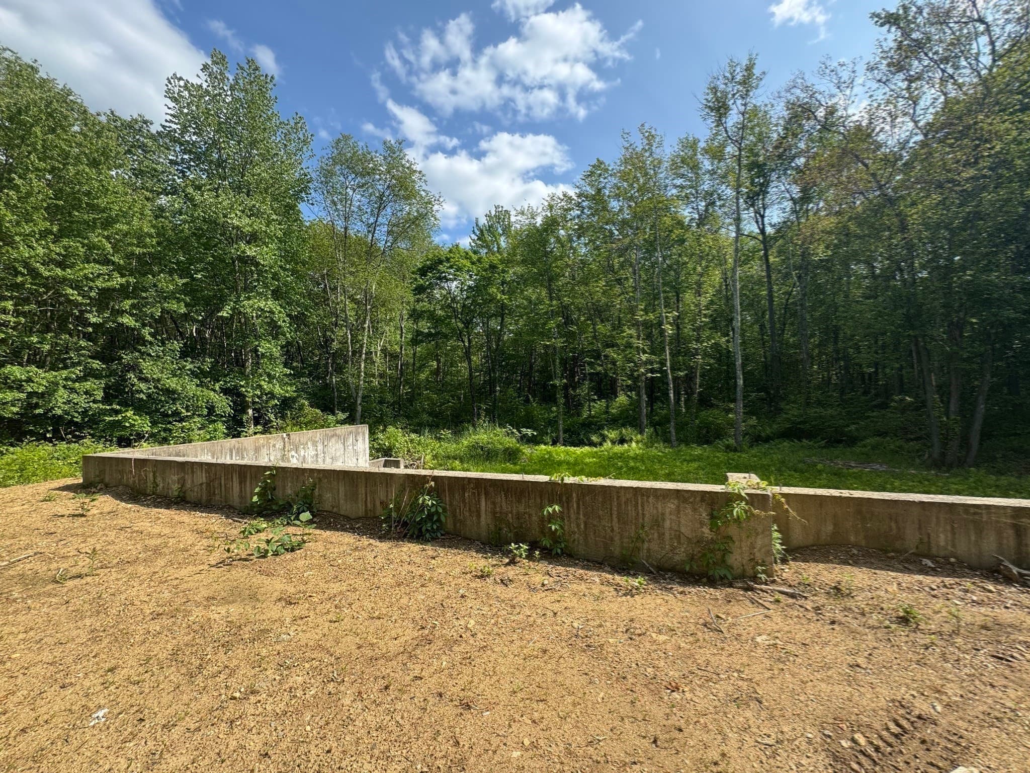 Residential at 50 Fountain Rd, Wales MA 01081, photo 11 of 20