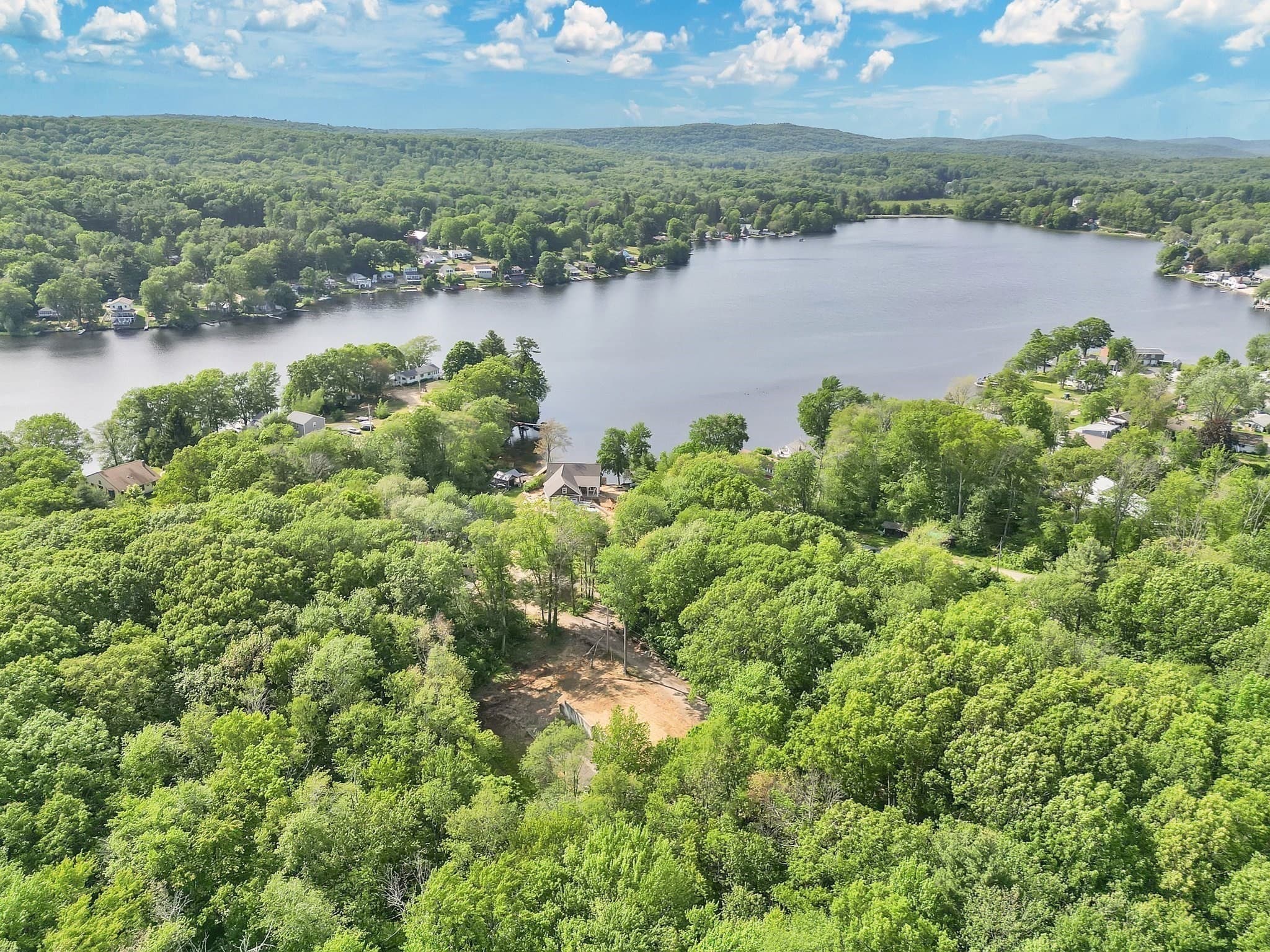 Residential at 50 Fountain Rd, Wales MA 01081, photo 19 of 20