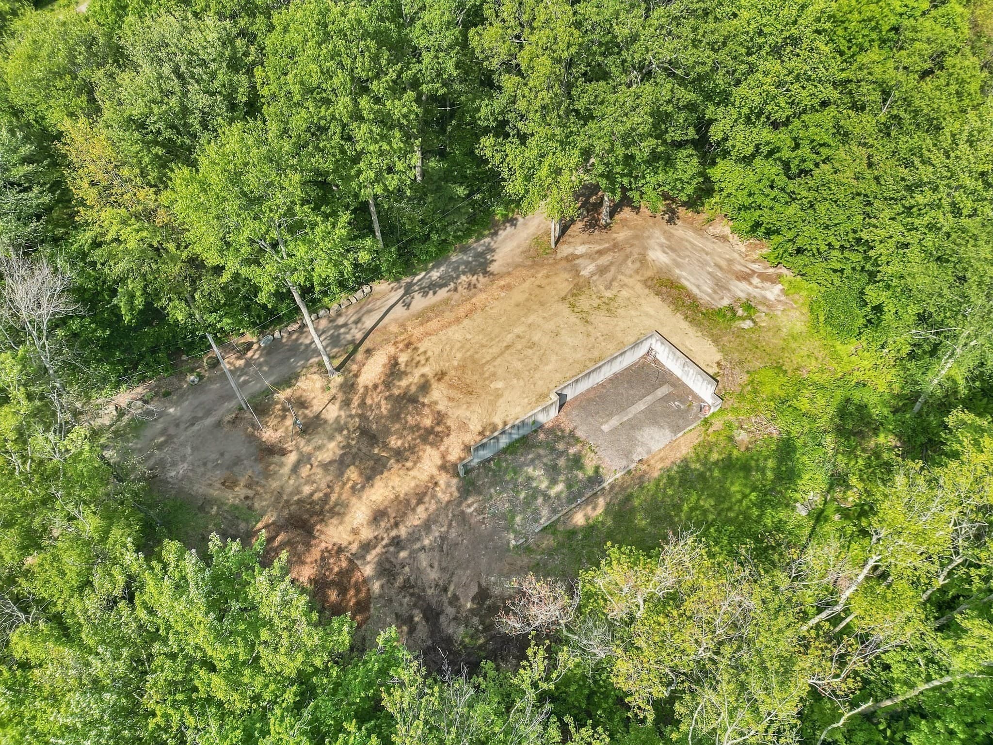 Residential at 50 Fountain Rd, Wales MA 01081, photo 8 of 20
