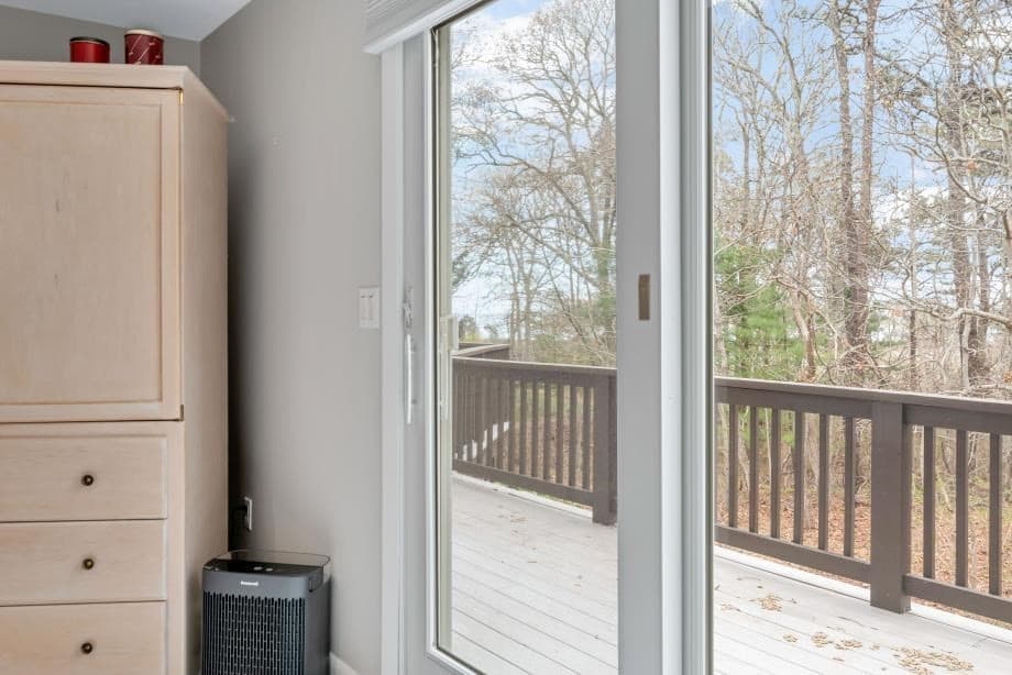 Single Family Residence at 35 Punkhorn Point Rd, Mashpee MA 02649, Mashpee, photo 23 of 42