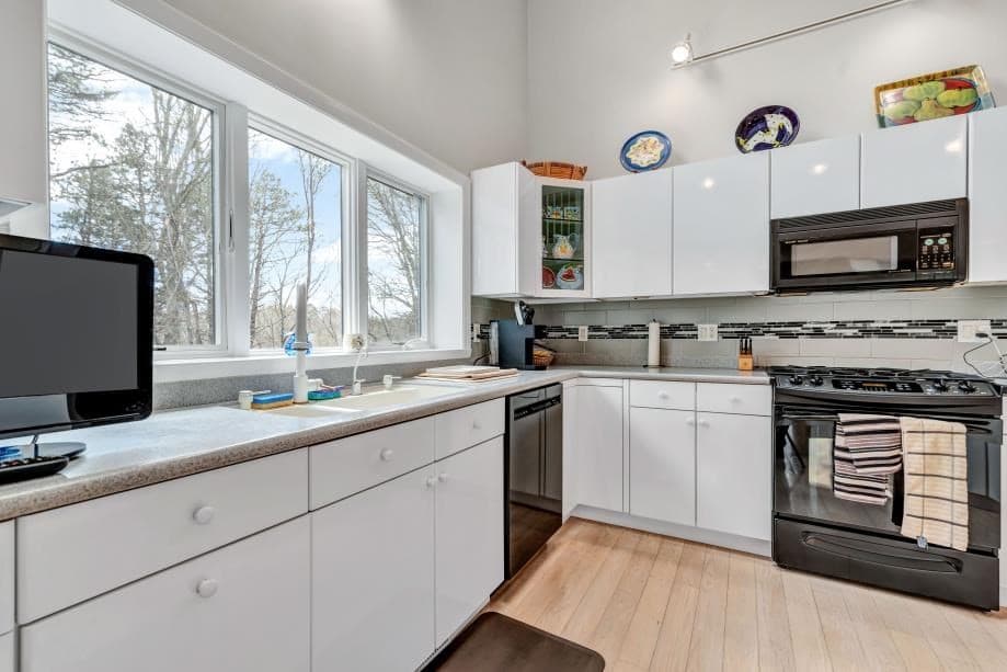 Single Family Residence at 35 Punkhorn Point Rd, Mashpee MA 02649, Mashpee, photo 17 of 42
