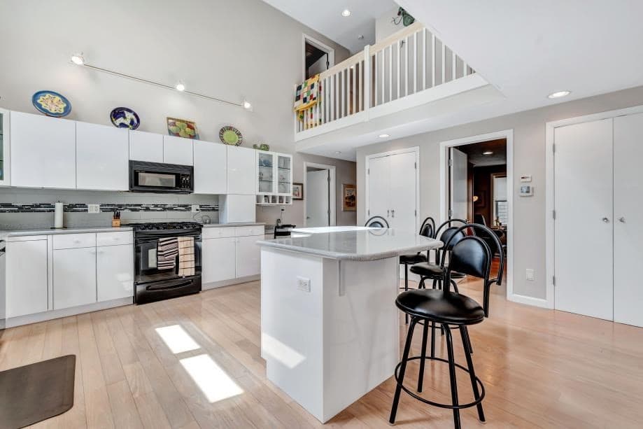 Single Family Residence at 35 Punkhorn Point Rd, Mashpee MA 02649, Mashpee, photo 16 of 42
