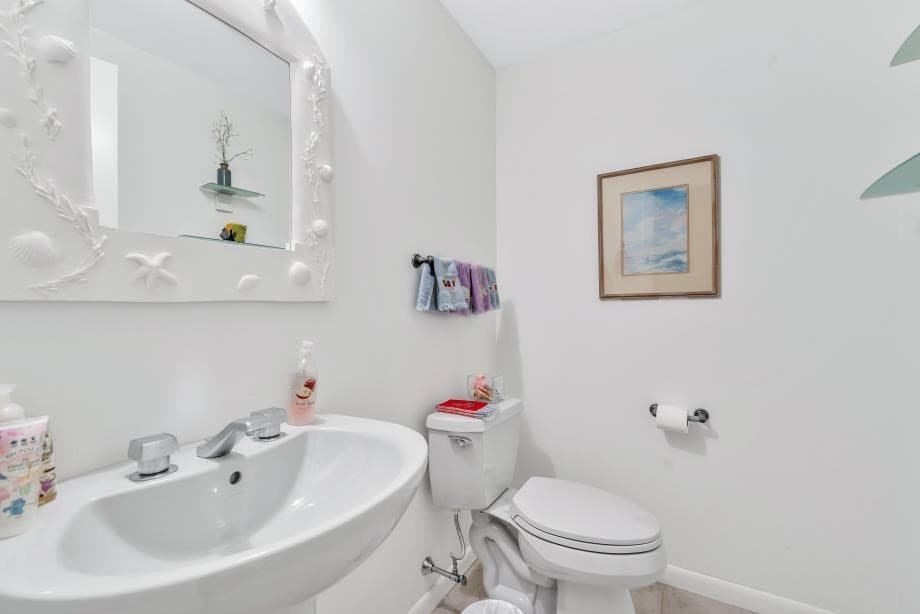 Single Family Residence at 35 Punkhorn Point Rd, Mashpee MA 02649, Mashpee, photo 26 of 42