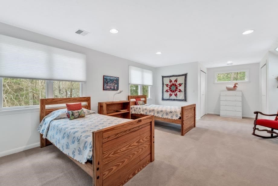 Single Family Residence at 35 Punkhorn Point Rd, Mashpee MA 02649, Mashpee, photo 36 of 42