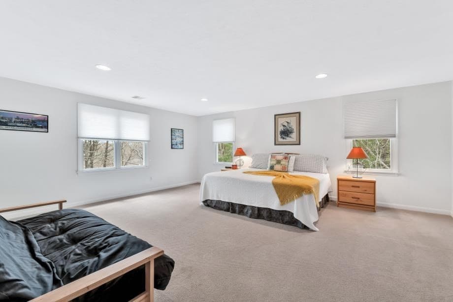 Single Family Residence at 35 Punkhorn Point Rd, Mashpee MA 02649, Mashpee, photo 32 of 42