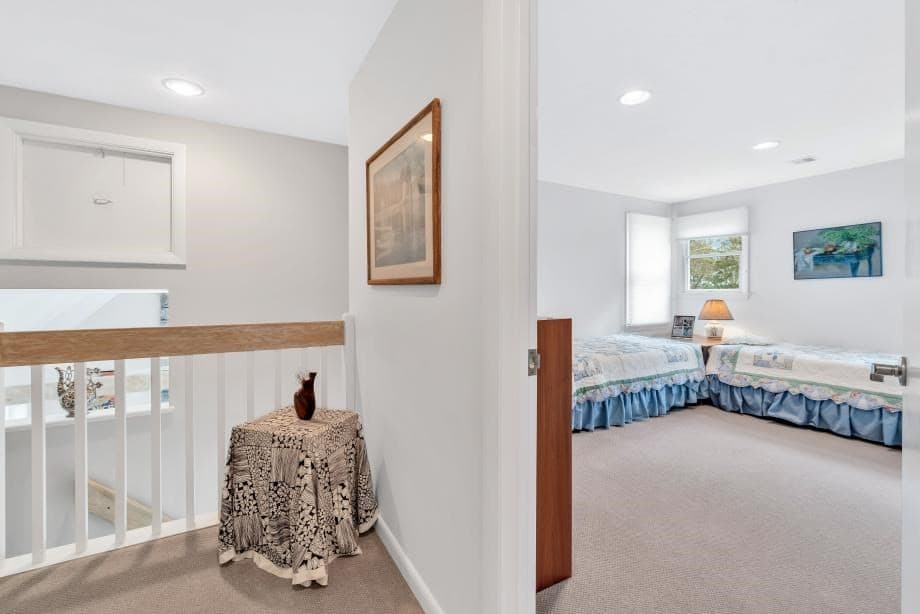 Single Family Residence at 35 Punkhorn Point Rd, Mashpee MA 02649, Mashpee, photo 30 of 42