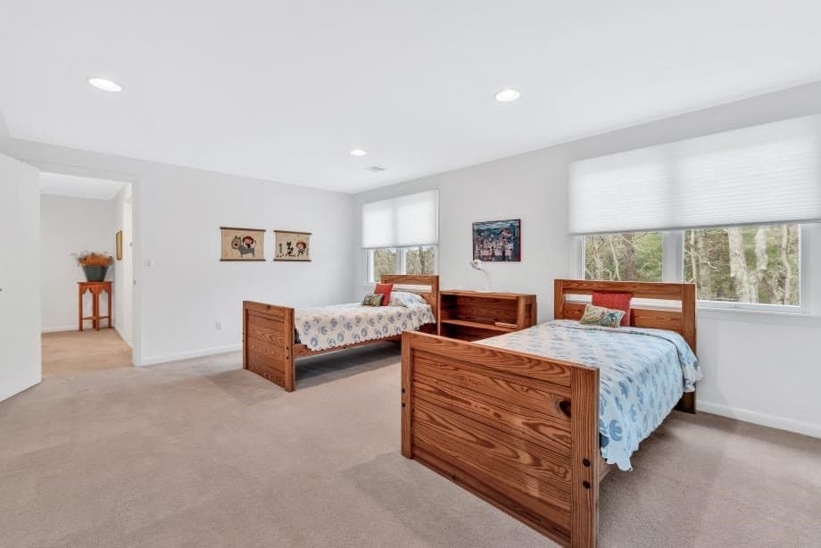 Single Family Residence at 35 Punkhorn Point Rd, Mashpee MA 02649, Mashpee, photo 34 of 42