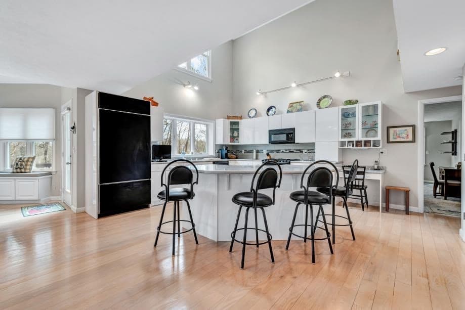 Single Family Residence at 35 Punkhorn Point Rd, Mashpee MA 02649, Mashpee, photo 10 of 42