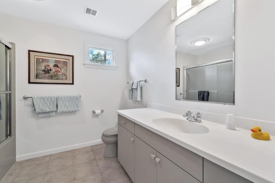 Single Family Residence at 35 Punkhorn Point Rd, Mashpee MA 02649, Mashpee, photo 33 of 42