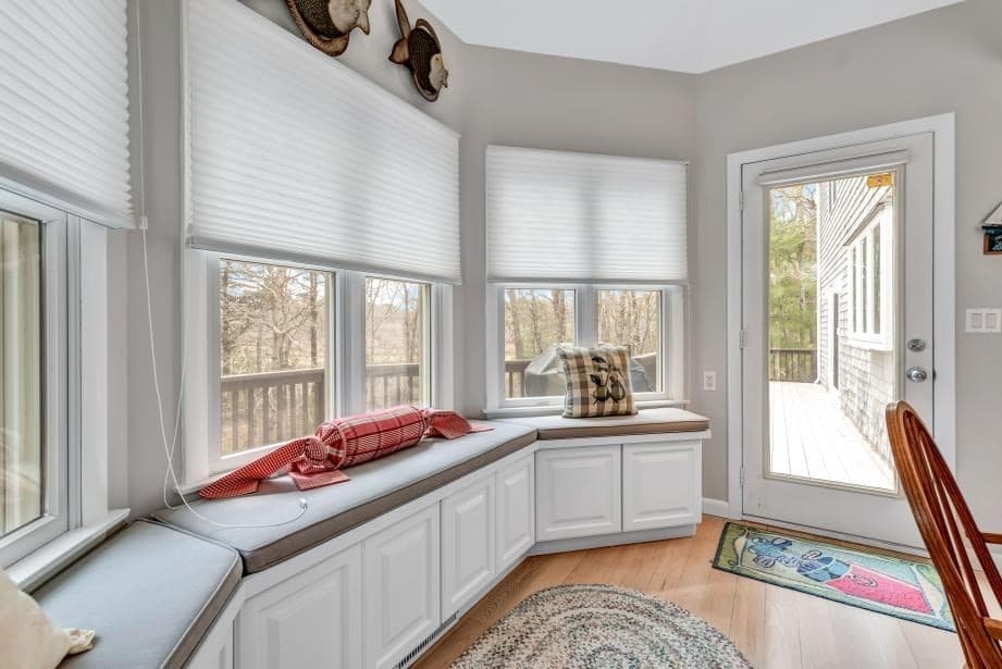 Single Family Residence at 35 Punkhorn Point Rd, Mashpee MA 02649, Mashpee, photo 14 of 42