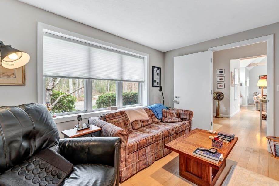 Single Family Residence at 35 Punkhorn Point Rd, Mashpee MA 02649, Mashpee, photo 18 of 42