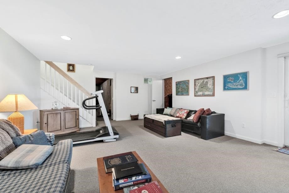 Single Family Residence at 35 Punkhorn Point Rd, Mashpee MA 02649, Mashpee, photo 37 of 42