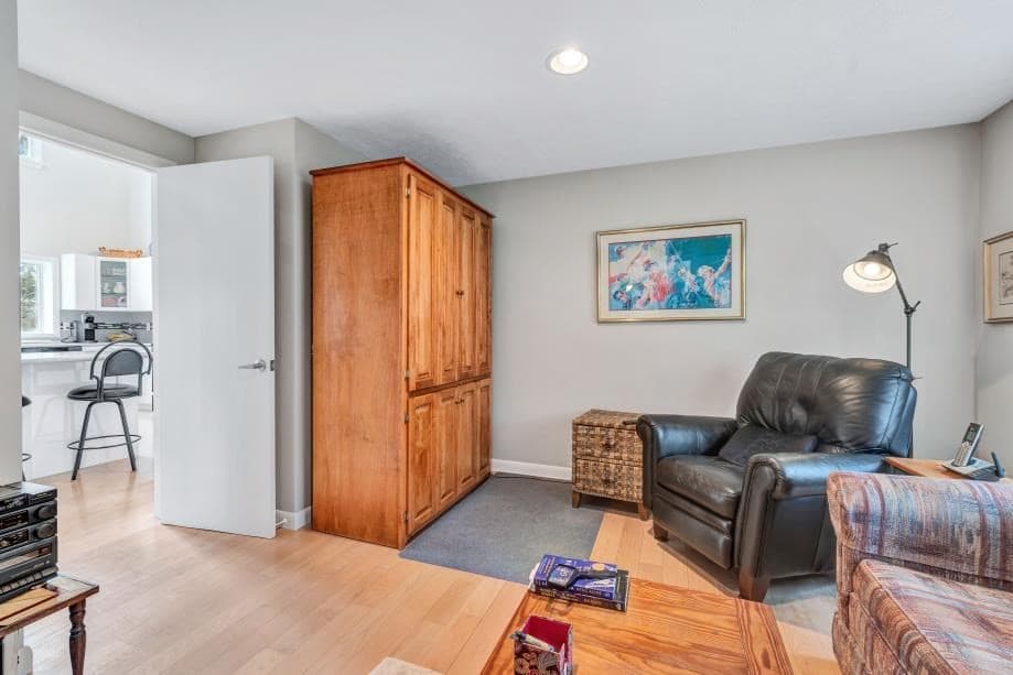 Single Family Residence at 35 Punkhorn Point Rd, Mashpee MA 02649, Mashpee, photo 19 of 42