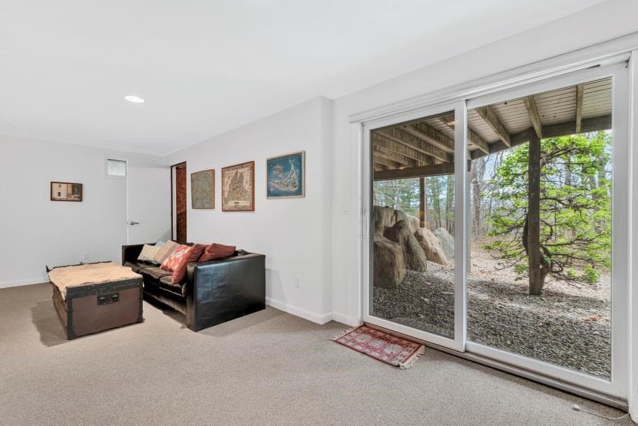 Single Family Residence at 35 Punkhorn Point Rd, Mashpee MA 02649, Mashpee, photo 39 of 42