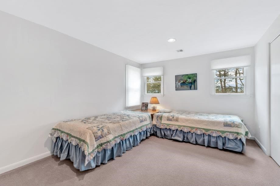 Single Family Residence at 35 Punkhorn Point Rd, Mashpee MA 02649, Mashpee, photo 29 of 42