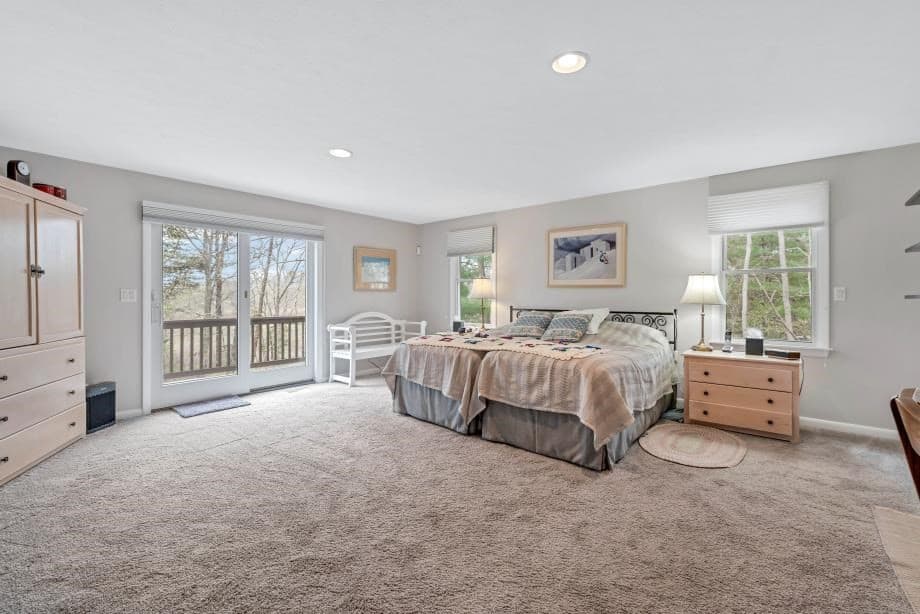 Single Family Residence at 35 Punkhorn Point Rd, Mashpee MA 02649, Mashpee, photo 21 of 42