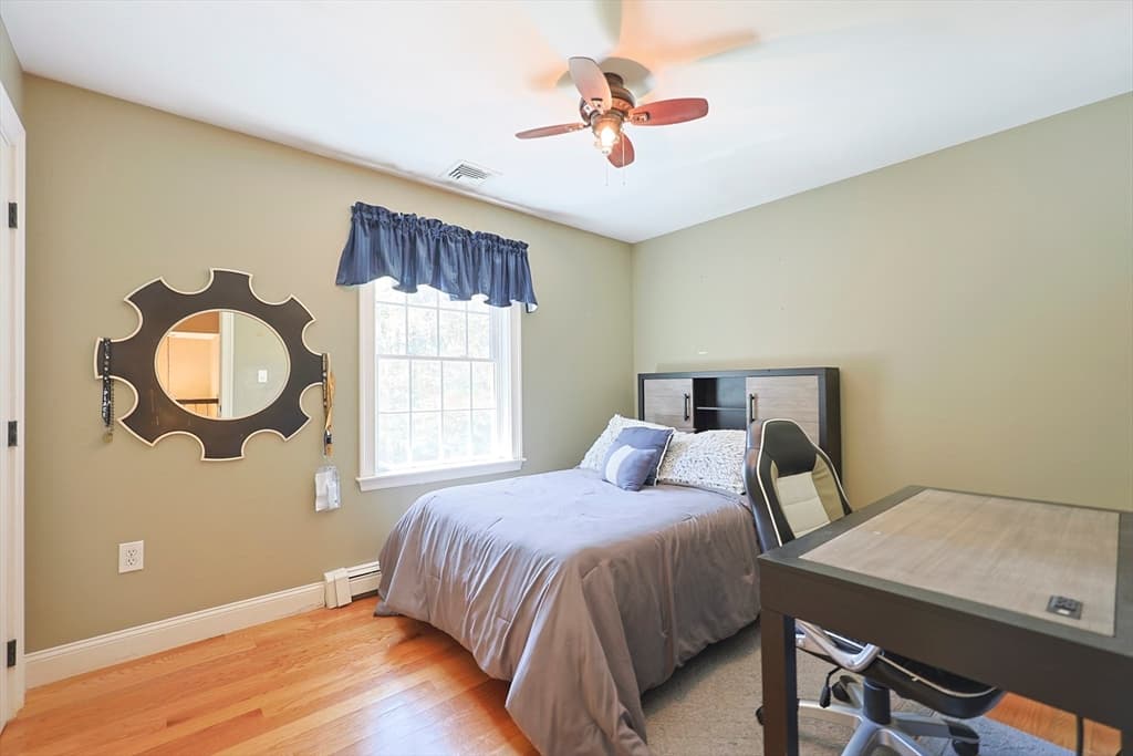 Single Family Residence at 71 Bourque Road, Lynnfield MA 01940, Lynnfield, photo 23 of 42