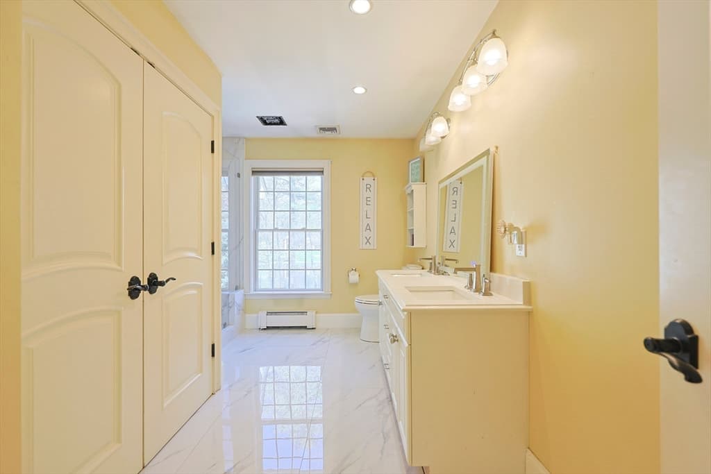 Single Family Residence at 71 Bourque Road, Lynnfield MA 01940, Lynnfield, photo 26 of 42
