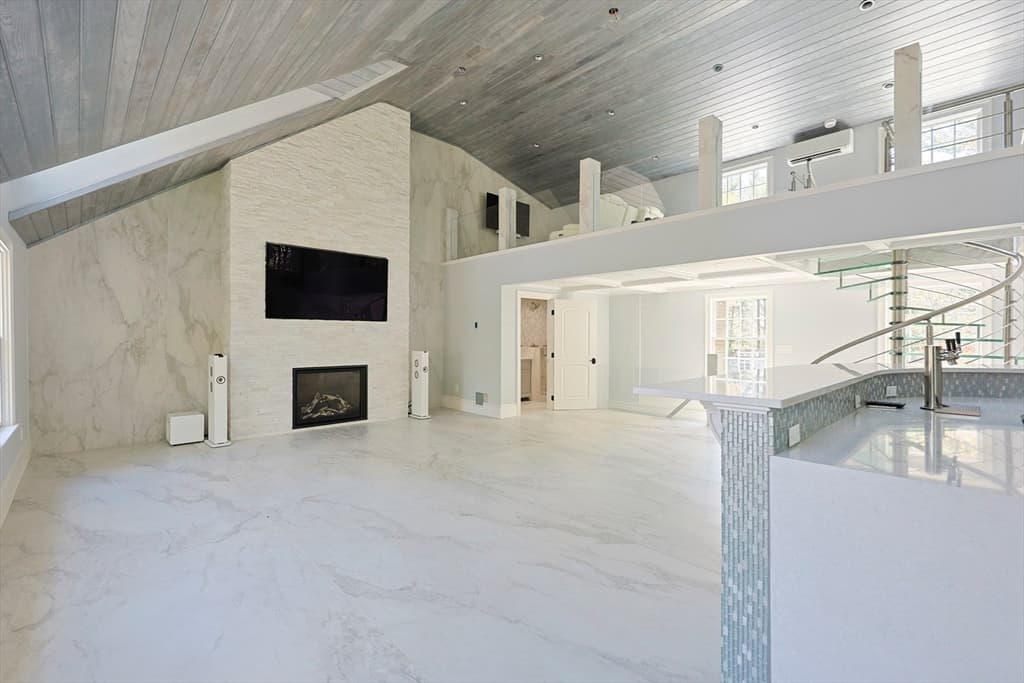 Single Family Residence at 71 Bourque Road, Lynnfield MA 01940, Lynnfield, photo 30 of 42