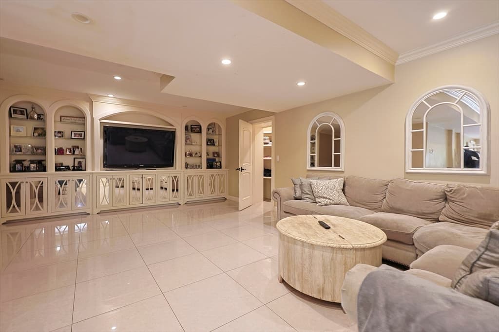 Single Family Residence at 71 Bourque Road, Lynnfield MA 01940, Lynnfield, photo 34 of 42