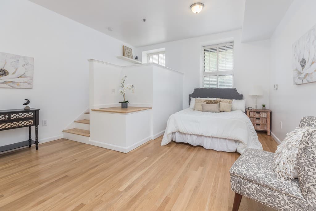 Condominium at 3 Appleton St # 101, Boston MA 02116, photo 7 of 12