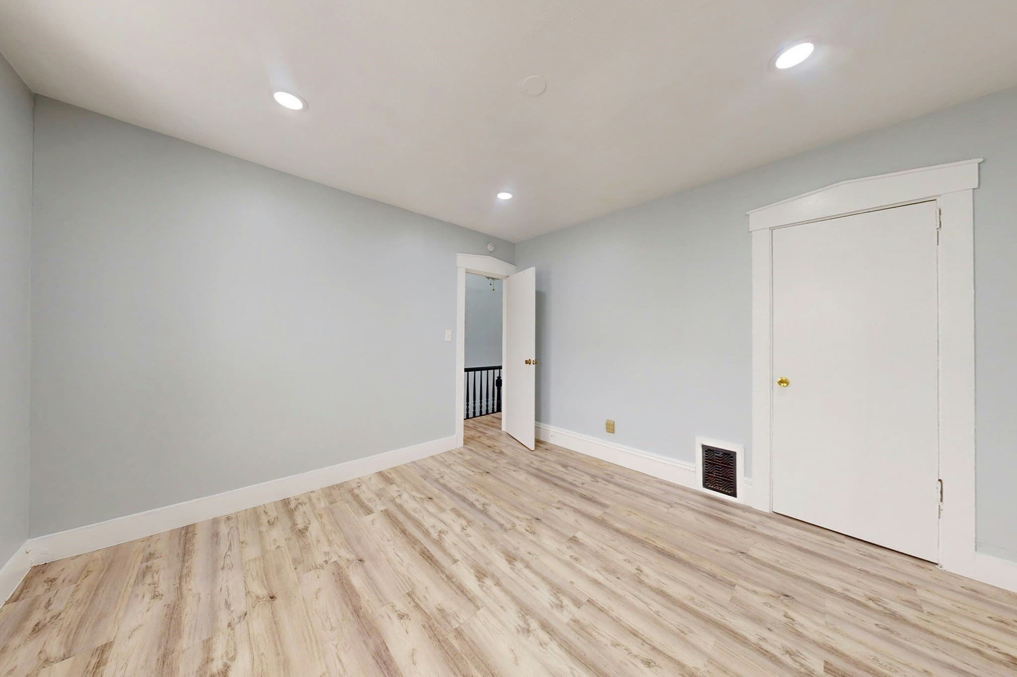Single Family Residence at 28 Fifield St, Boston MA 02122, photo 23 of 30