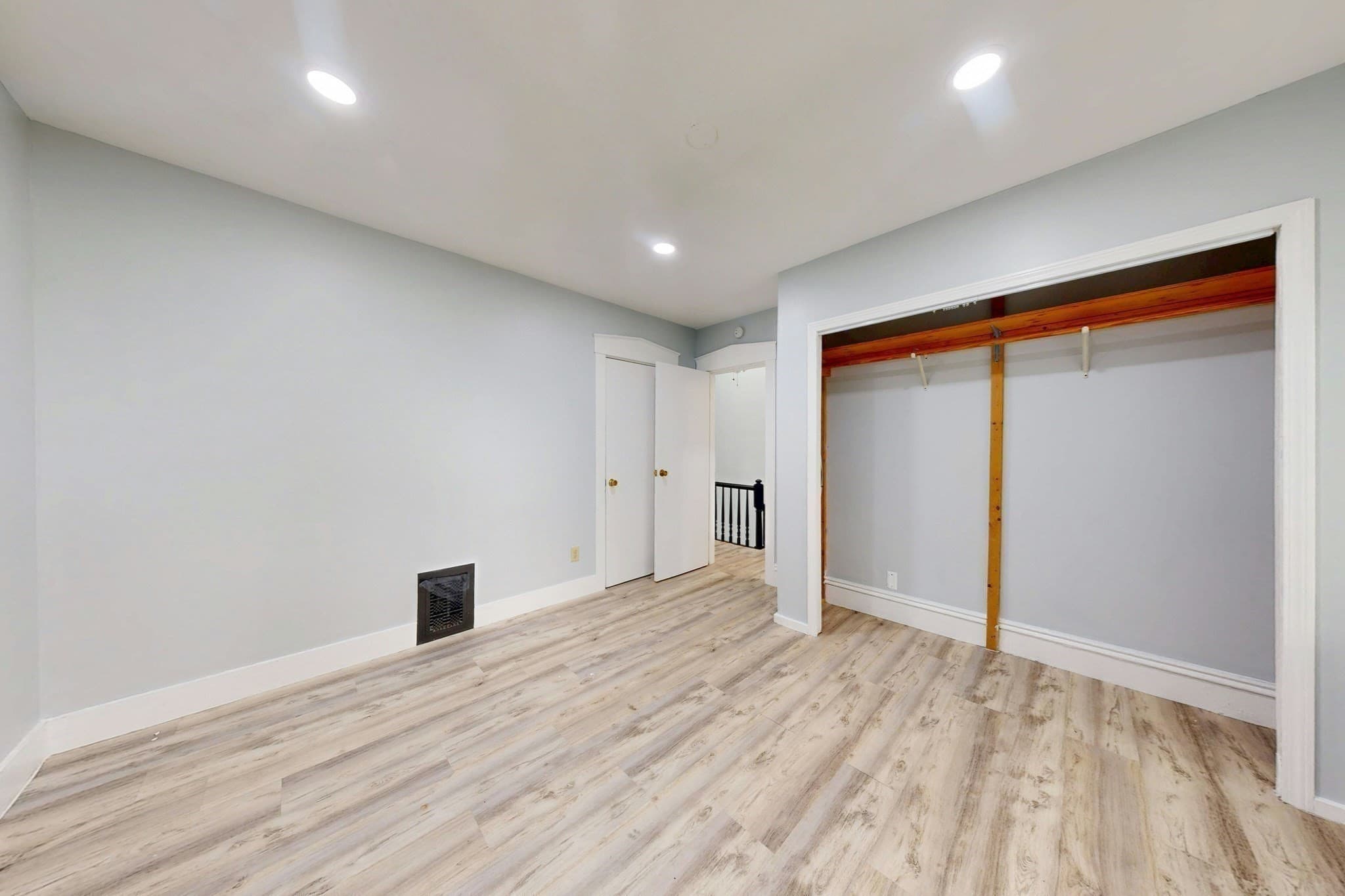 Single Family Residence at 28 Fifield St, Boston MA 02122, photo 27 of 30