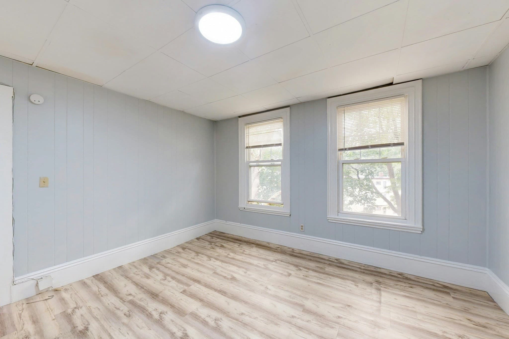 Single Family Residence at 28 Fifield St, Boston MA 02122, photo 17 of 30