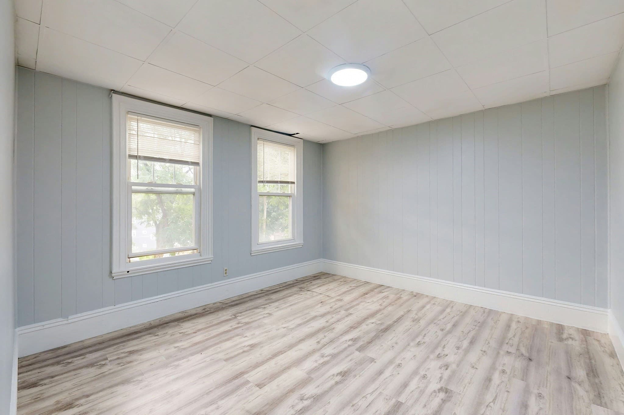 Single Family Residence at 28 Fifield St, Boston MA 02122, photo 16 of 30