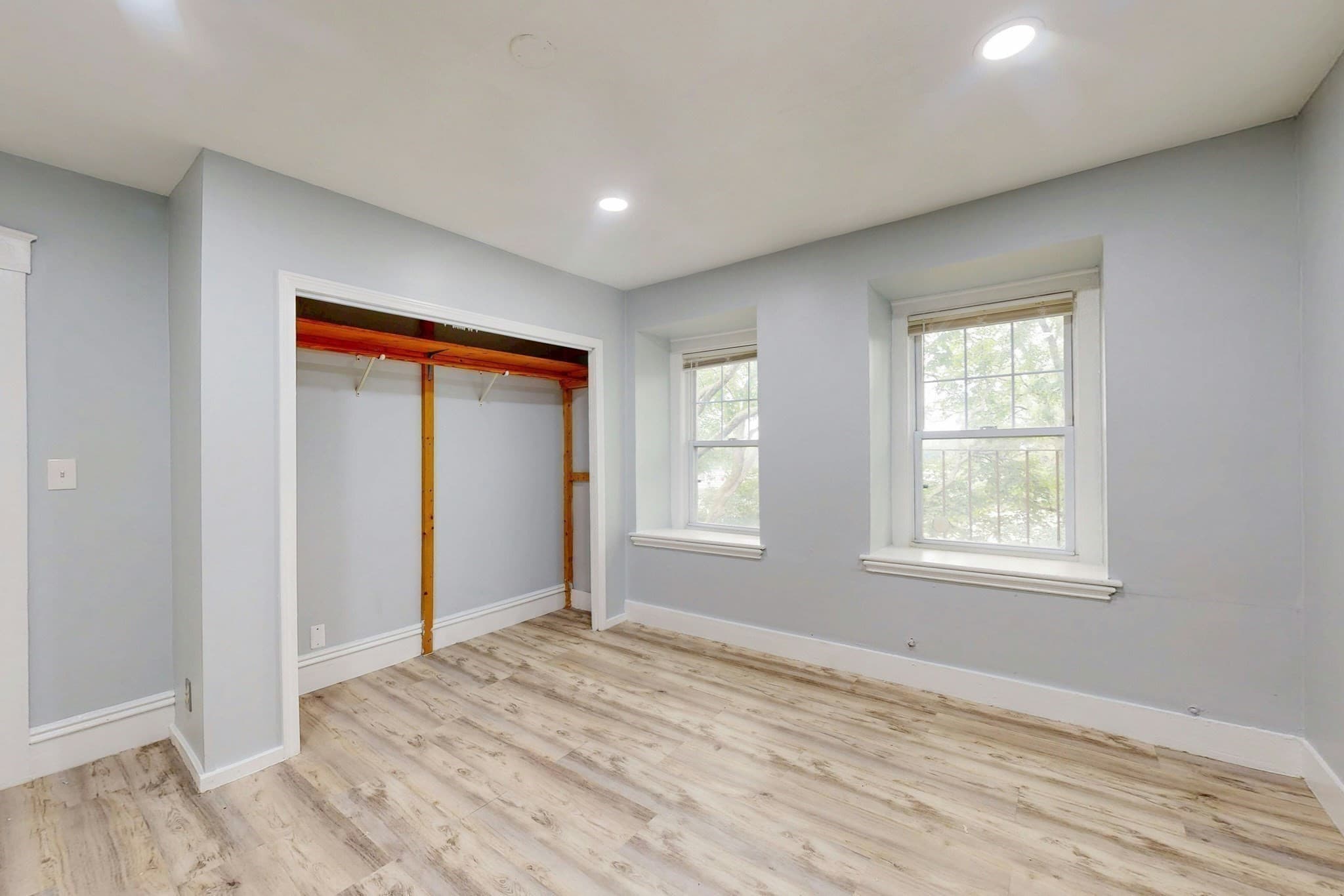 Single Family Residence at 28 Fifield St, Boston MA 02122, photo 26 of 30