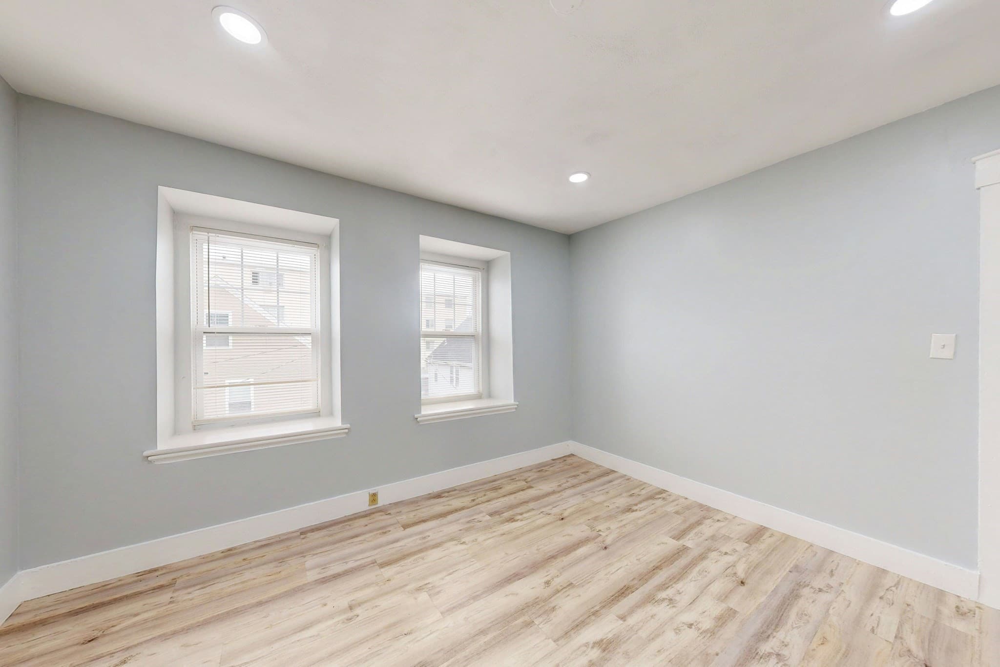 Single Family Residence at 28 Fifield St, Boston MA 02122, photo 22 of 30